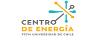 Centro de Energia